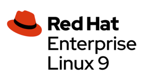LINUX-RHCSA-Training-weekdays-08 AM to 10:30 AM-04th-MAR. 2025 cover