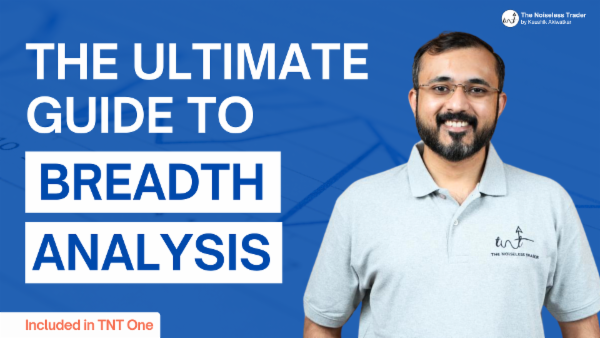 Ultimate Guide to Breadth Analysis cover