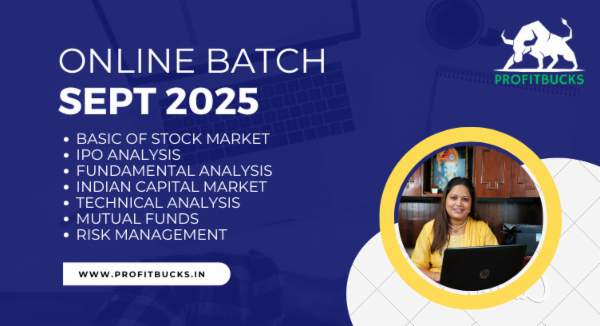 Sept 2025 Evening Batch 9.30 pm - 10.30 pm cover