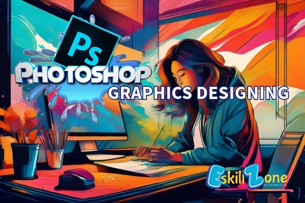 PHOTOSHOP 7.0 cover