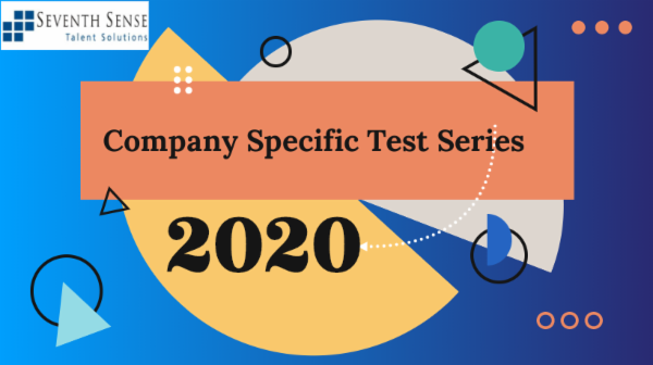 5. Company-Specific Assessments cover