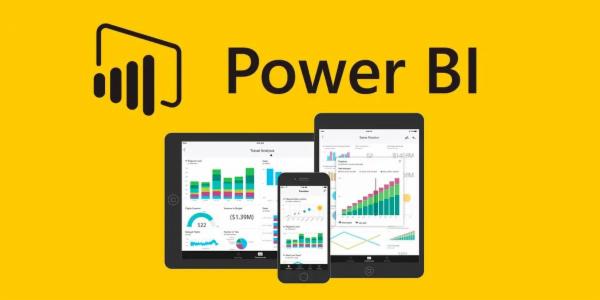 PowerBI cover
