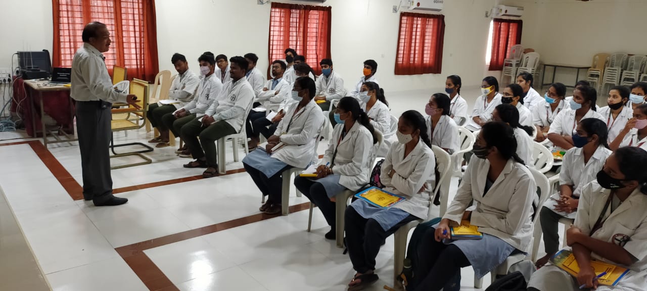 Instrumental Handling Webinar cover