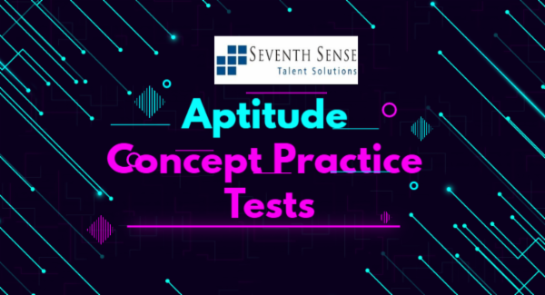 2. Concept Assessments cover