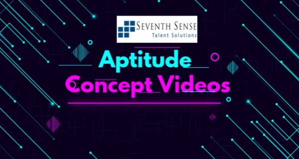 1. Concept Learning cover