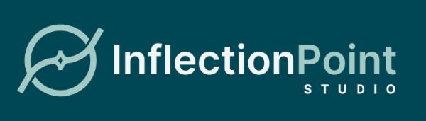 The 5 Key Leadership Skills for Executives cover