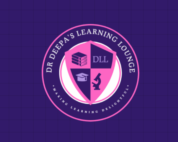 AML webinar preview cover