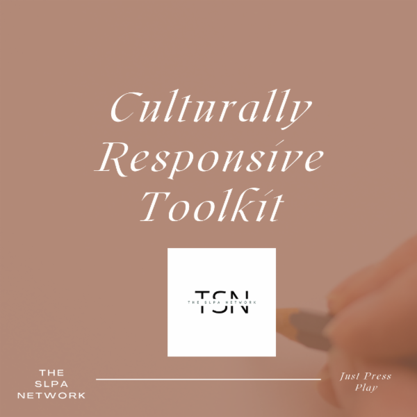 Culturally Responsive Care Toolkit cover