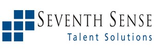 Basaveshwar Engineering College - Seventh Sense Talent Solutions (Aptitude test) cover