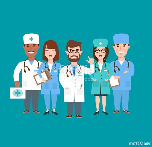 What Determines People's Health? cover