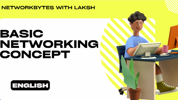 Free Videos - English cover