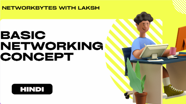 Free Videos - Hindi cover