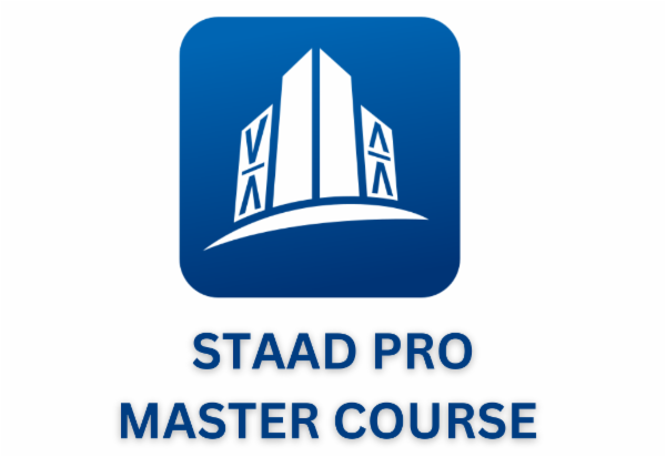 STAAD PRO Connect edition