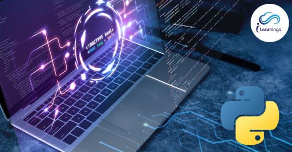 Power BI Interview Preparation cover