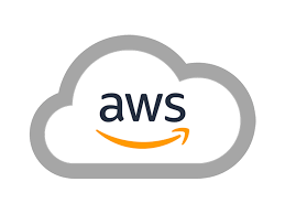 AWS-CLOUD-TRAINING-3:30PM-6PM-08th-MAR.-2025 cover