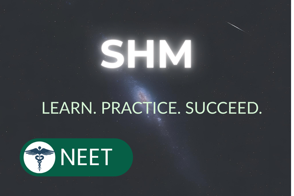 Oscillations for NEET: From Basics to Mastery cover