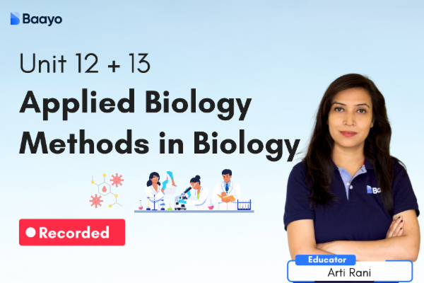 Mastering Techniques for CSIR, Competitive Exams & Interviews cover