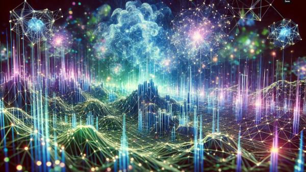 AI/GenAI Reskilling Early Adopter Program cover