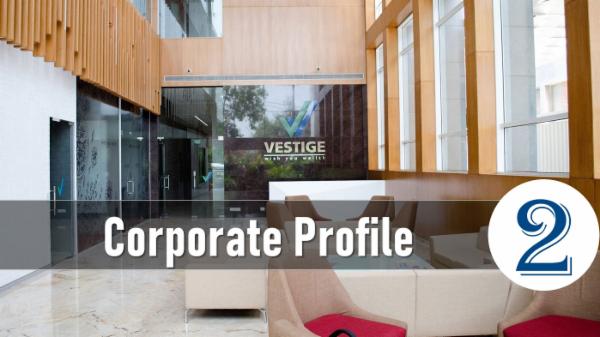 A Rock-Solid & Trusted Platform cover