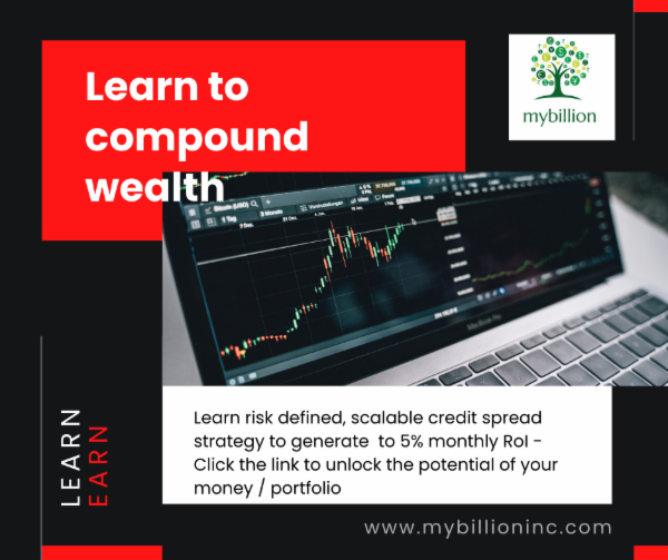 Ichimoku, Moorat and Overlays cover