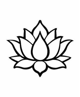 Adhyaasa Drishti - It's a Rope not a 'Snake'? cover