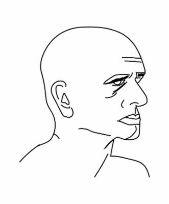 Atma Darshan - Sem II cover