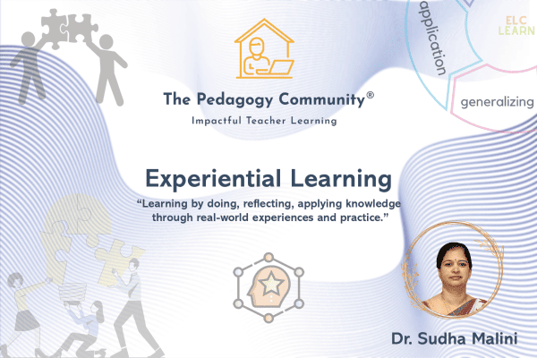 2.5H-CPD Experiential Learning cover