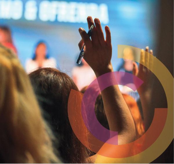 Certificate in Human-Centered Leadership PLUS Bonus Coaching cover