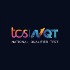 LAEC, Bidar TCS Company Specific Test - Seventh Sense cover