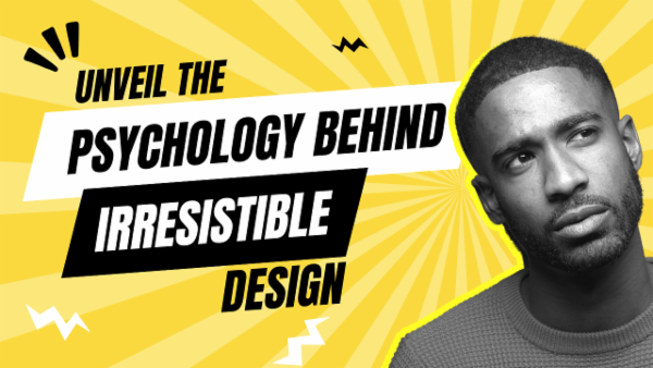 Level 2: Advanced UX & Interactive Design cover