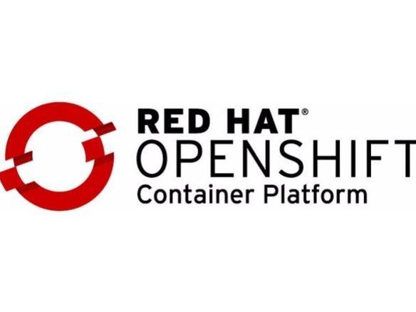 Openshift-Training-DO-280-10:30AM-1PM-22nd-MAR-2025 cover
