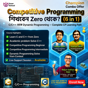 courseImage