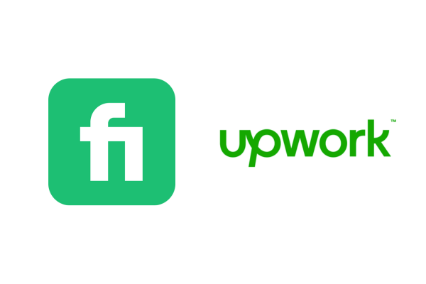 Fiverr Upwork Success Course cover