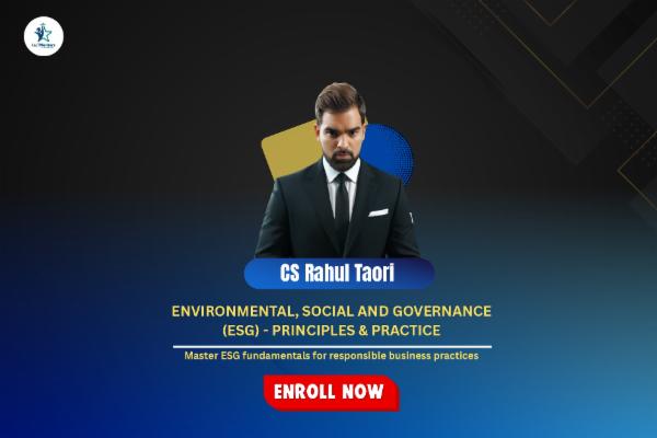 CS Professional