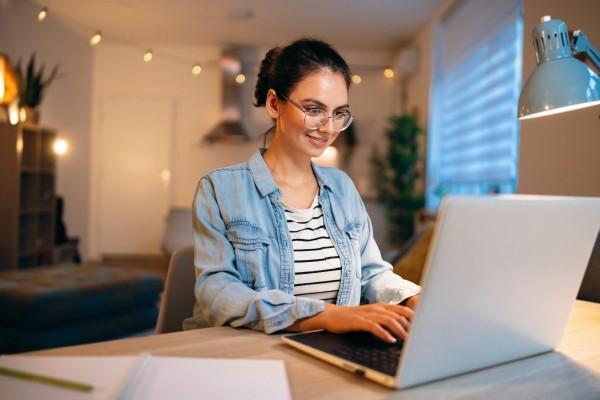 SAP Ariba Course - Mastery (L3) cover