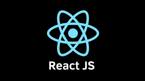 React JS cover