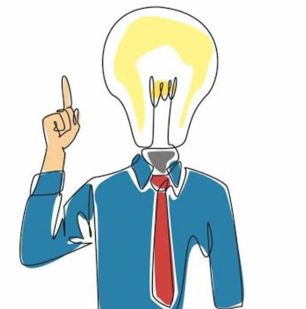 Logical Reasoning cover