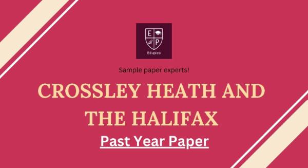 Crossley-Heath-and-The-Halifax-Grammar-Schools-Sample-Paper-2017 cover