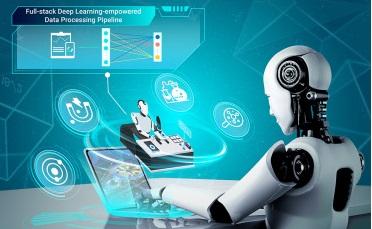 April - Machine Learning (ML) - Basics to Advanced and Real-time Projects with Certification and Placement cover