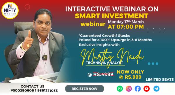 STOCKS TO INVEST IN THIS DOWNFALL MARKET! MARCH 2025! cover