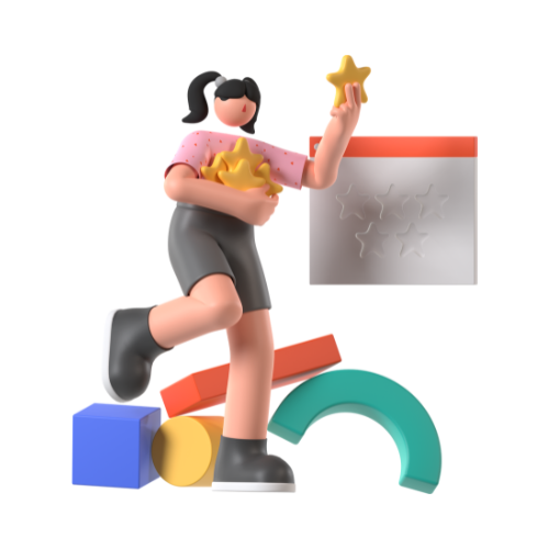 Mastering Public Speaking cover