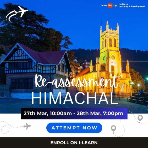 Himachal Re-assessment cover