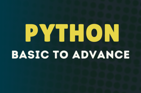 Modern Coding Environment