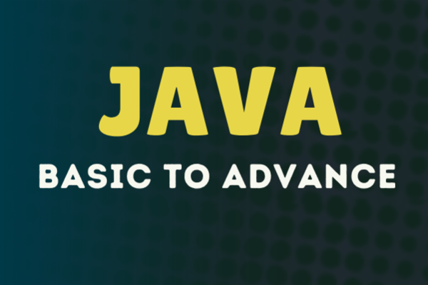 Modern Coding Environment