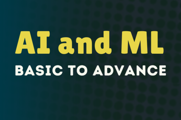 Modern Coding Environment