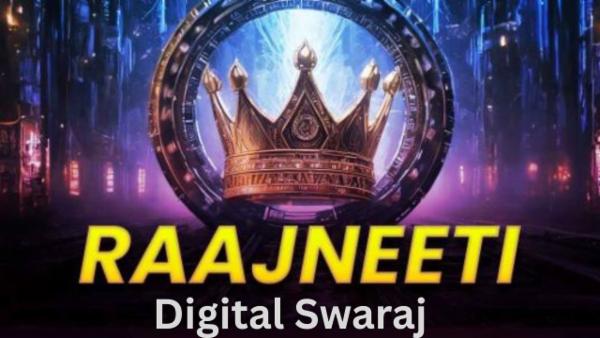 Super Advance Digital Marketing Course( Diamond Membership) cover