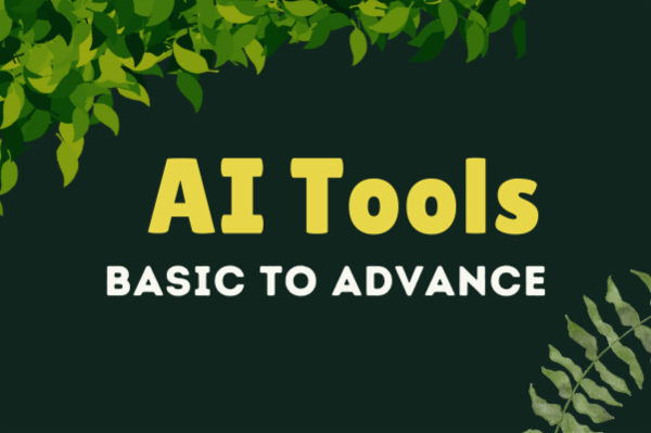 Modern Coding Environment