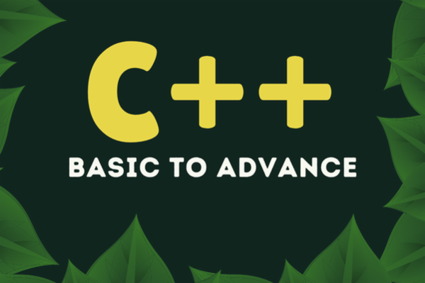 Modern Coding Environment