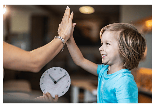 Effective Praise for Classroom Management cover