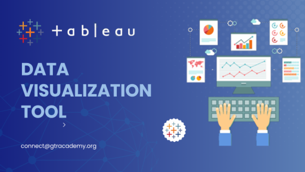 Advance Tableau  cover